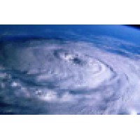 Andrews Adjusting Logo