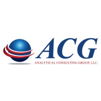 Analytical Consulting Group, LLC Logo