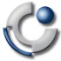 ACTO e.V. Logo