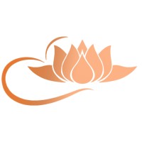 Intuitive Soul Logo