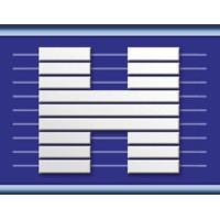 Hill Technical Sales Corp Logo