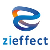 Zieffect Logo