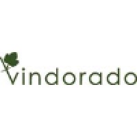 Vindorado Logo