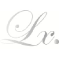 Lexco - Cosmetics Retail & Consultancy Logo