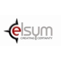 Elsym Logo