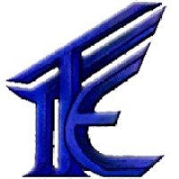 The Technology Experts,LLC Logo