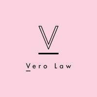 Vero Law Limited Logo