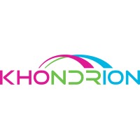 Khondrion Logo