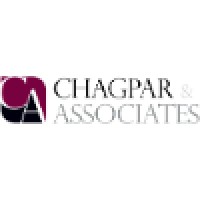 Chagpar & Associates Logo