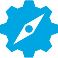 Louis Jansen Digital Consultancy | freelance & interim Logo