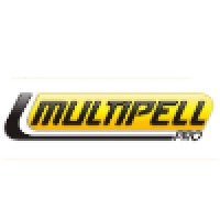 Multipel Embalagens Logo