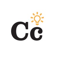 Common Curriculum Logo