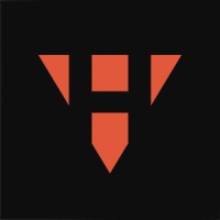 Hidden Variable Studios Logo