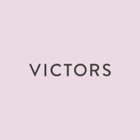 Victors Restaurants Logo