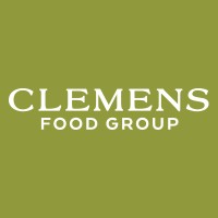 Clemens Food Group Logo