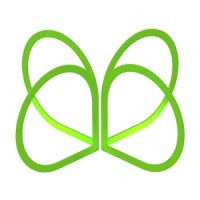Abstrale - comunicação e design Logo