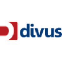 Divus Tecnologia Logo