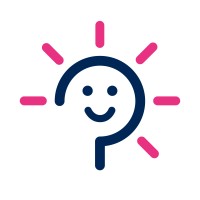 Lively Minds Logo