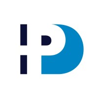 PENLAN HEALTHCARE LIMITED Logo