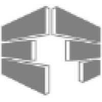 Formificio ENZO Srl Logo