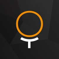 Your Own Brand Golf Logo