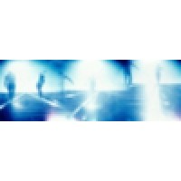 stellwerk Humer e.U. Logo
