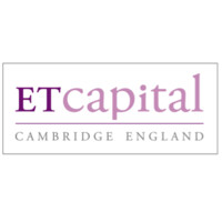 ET Capital Limited Logo