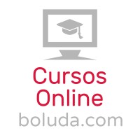boluda.com Logo