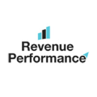 Revenue Performance Logo