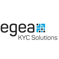 Egea-mkt Logo