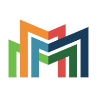 Metro State University Logo
