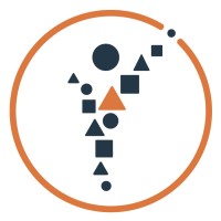 Therapeutic Pathways, Inc. Logo