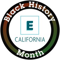Emerge California Logo