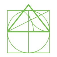 CHEOPS, Study association of the Built Environment Logo
