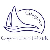 Cosgrove Leisure Parks UK Logo