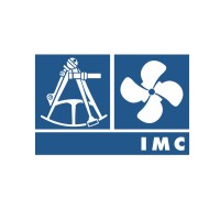 Independent Maritime Consulting LLC Logo
