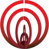 MINGZHI TECHNOLOGY LEIPZIG Logo