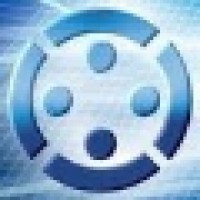 DH Consultora Logo
