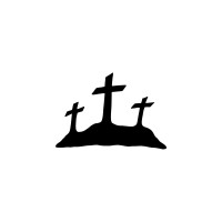 Northland Mission Church Logo