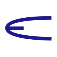 Envidatec Logo