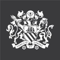 Manchester City Council Logo