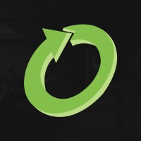 Renove Business Consulting Logo