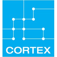 Cortex Limited Logo