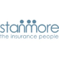 Stanmore Insurance Brokers Ltd Logo