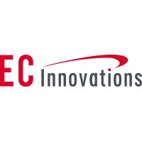 EC Innovations, Inc. Logo