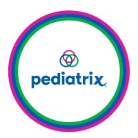 Mednax, National Medical Group Logo