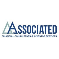 Associated Investor Services, Inc. Logo