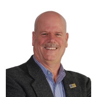 Keller Williams Western Realty Logo