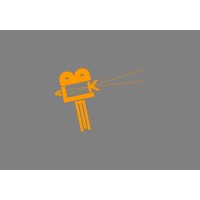 Blake + Company Inc Logo