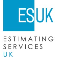 Estimating Services UK Ltd Logo